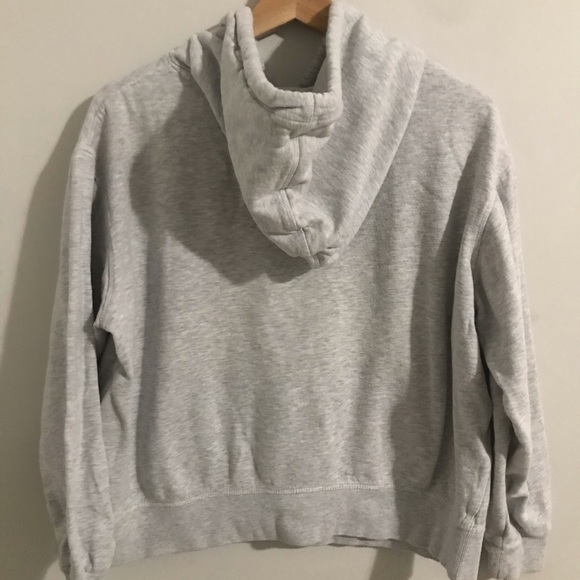 H&M UCLA Sweatshirt - Picture 2 of 2